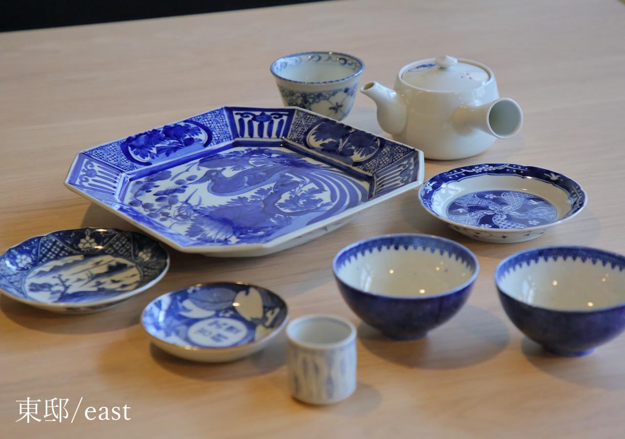 Houka Villa Kyoto Luaran gambar