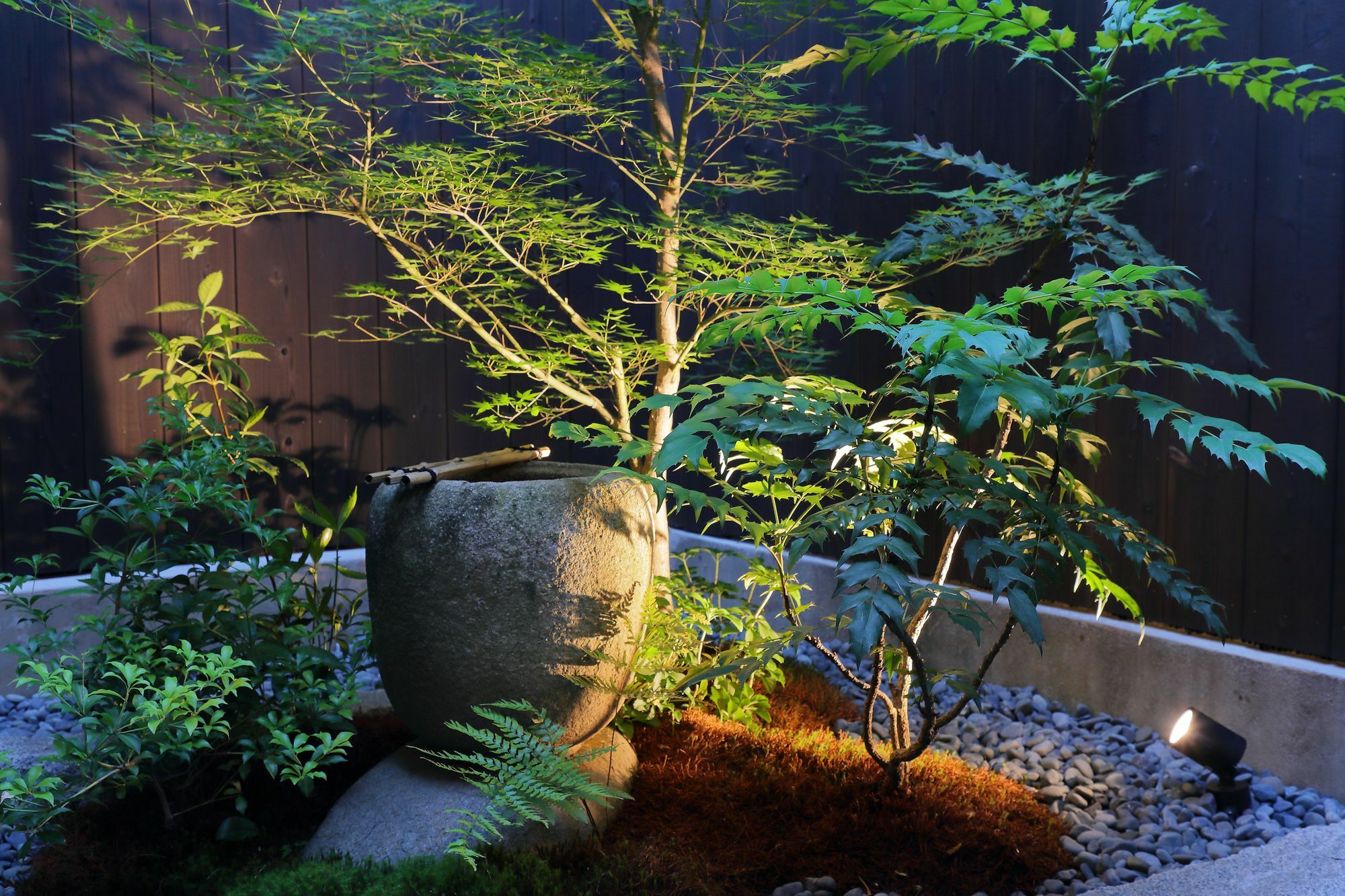 Houka Villa Kyoto Luaran gambar